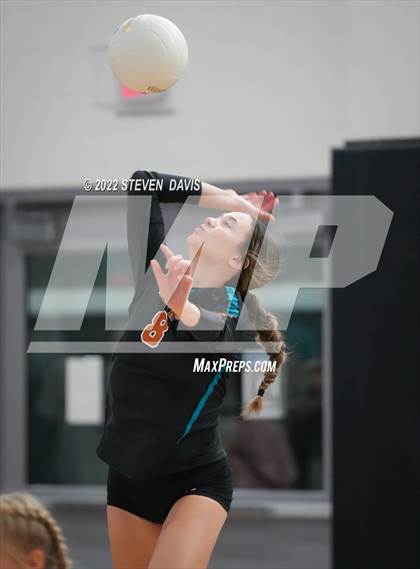 Thumbnail 1 in Seton Catholic @ Eastmark photogallery.