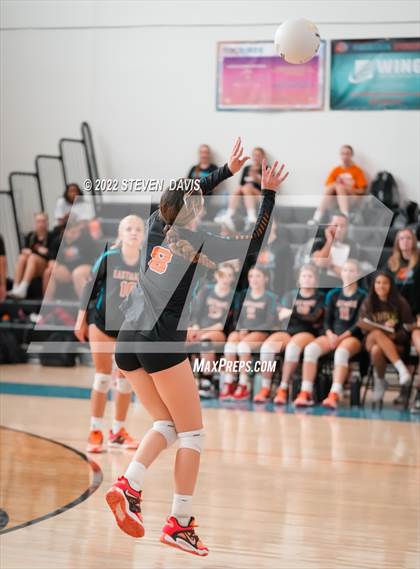 Thumbnail 2 in Seton Catholic @ Eastmark photogallery.