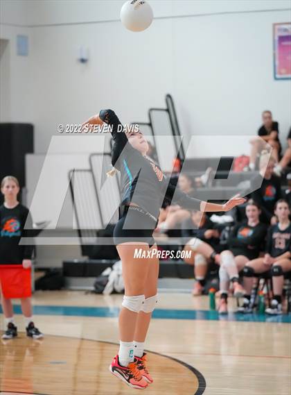 Thumbnail 2 in Seton Catholic @ Eastmark photogallery.