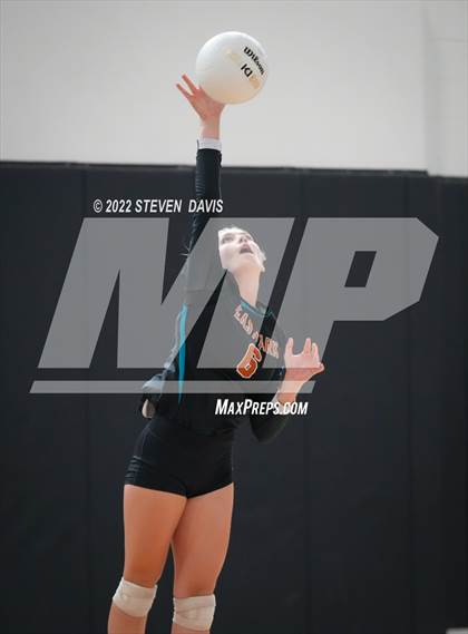 Thumbnail 1 in Seton Catholic @ Eastmark photogallery.