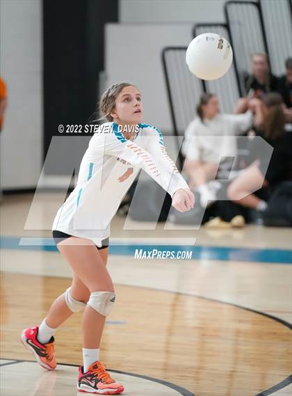 Thumbnail 2 in Seton Catholic @ Eastmark photogallery.