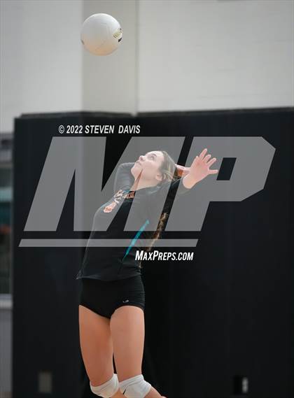 Thumbnail 3 in Seton Catholic @ Eastmark photogallery.
