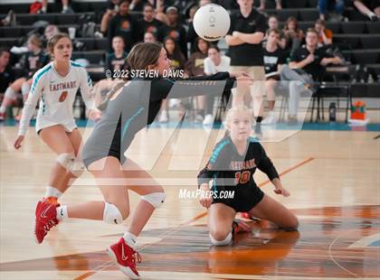 Thumbnail 2 in Seton Catholic @ Eastmark photogallery.