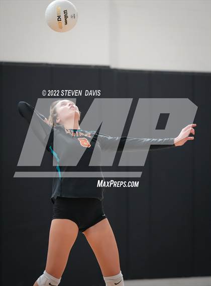 Thumbnail 1 in Seton Catholic @ Eastmark photogallery.