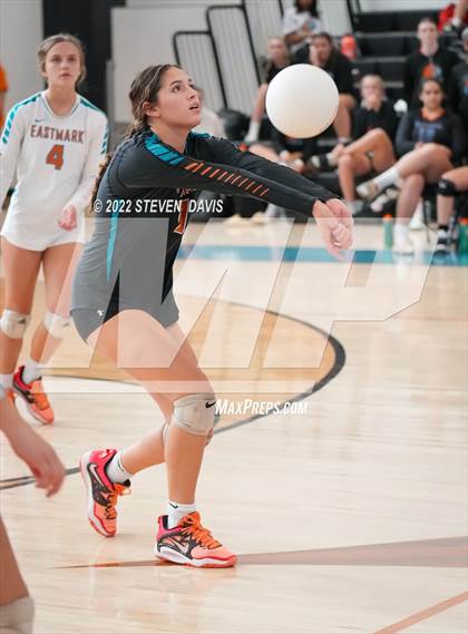 Thumbnail 2 in Seton Catholic @ Eastmark photogallery.