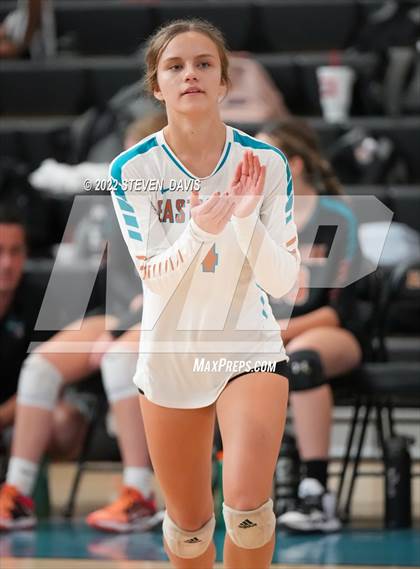 Thumbnail 1 in Seton Catholic @ Eastmark photogallery.