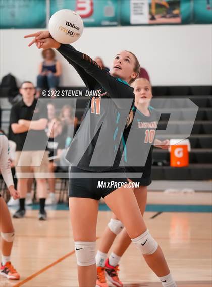 Thumbnail 1 in Seton Catholic @ Eastmark photogallery.