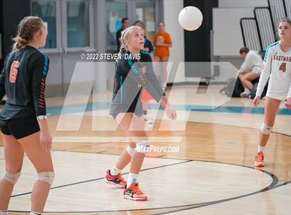 Thumbnail 1 in Seton Catholic @ Eastmark photogallery.