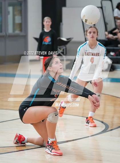 Thumbnail 2 in Seton Catholic @ Eastmark photogallery.