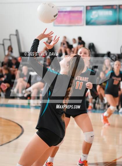 Thumbnail 2 in Seton Catholic @ Eastmark photogallery.