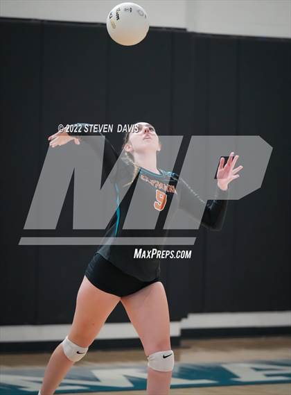 Thumbnail 2 in Seton Catholic @ Eastmark photogallery.