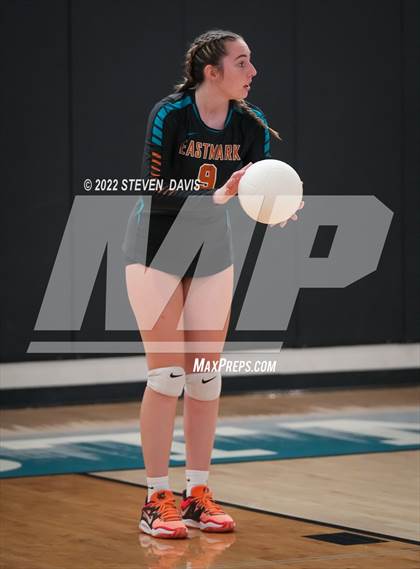 Thumbnail 1 in Seton Catholic @ Eastmark photogallery.