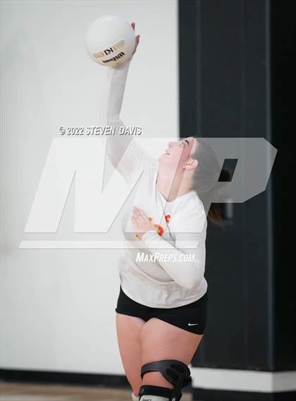 Thumbnail 1 in Seton Catholic @ Eastmark photogallery.