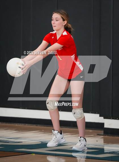 Thumbnail 1 in Seton Catholic @ Eastmark photogallery.