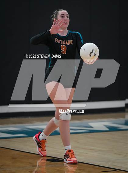Thumbnail 2 in Seton Catholic @ Eastmark photogallery.