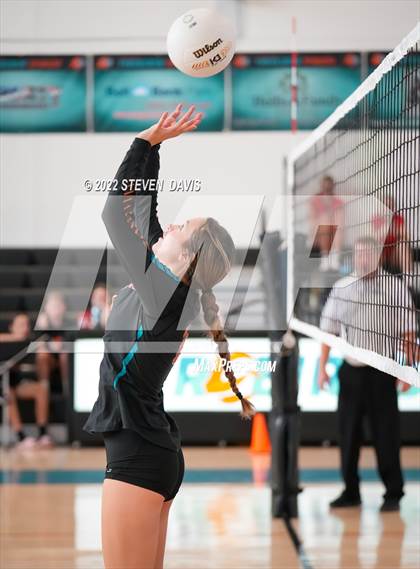Thumbnail 2 in Seton Catholic @ Eastmark photogallery.