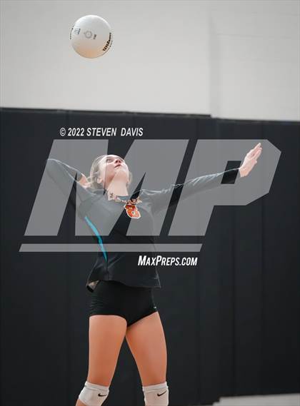 Thumbnail 1 in Seton Catholic @ Eastmark photogallery.
