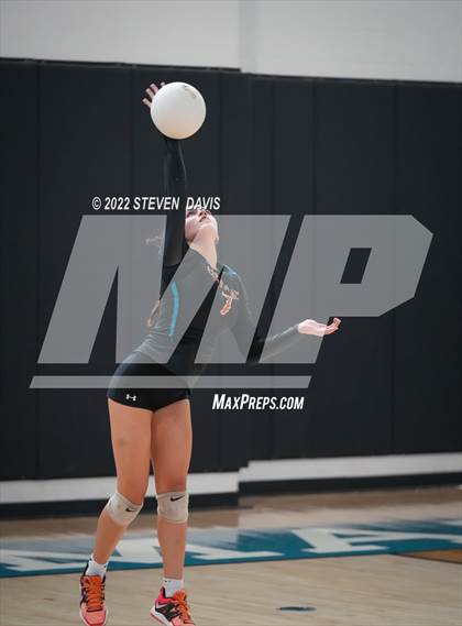 Thumbnail 1 in Seton Catholic @ Eastmark photogallery.