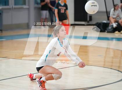 Thumbnail 1 in Seton Catholic @ Eastmark photogallery.