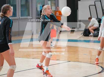 Thumbnail 2 in Seton Catholic @ Eastmark photogallery.