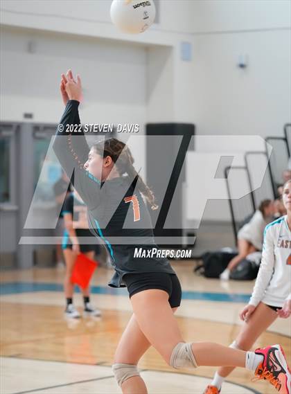 Thumbnail 1 in Seton Catholic @ Eastmark photogallery.