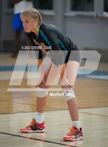 Thumbnail 2 in Seton Catholic @ Eastmark photogallery.
