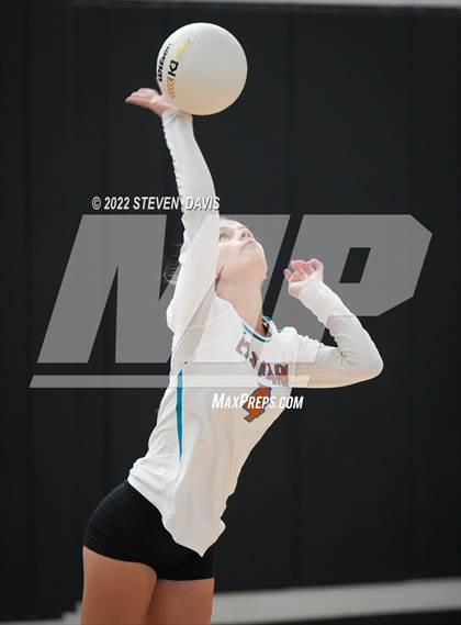 Thumbnail 1 in Seton Catholic @ Eastmark photogallery.