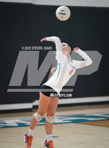 Thumbnail 1 in Seton Catholic @ Eastmark photogallery.