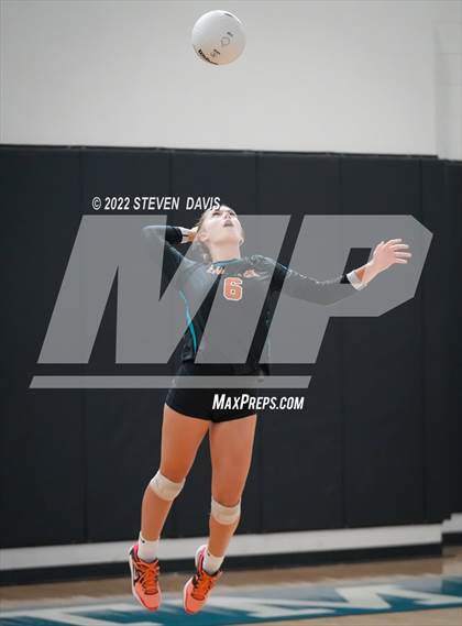 Thumbnail 1 in Seton Catholic @ Eastmark photogallery.