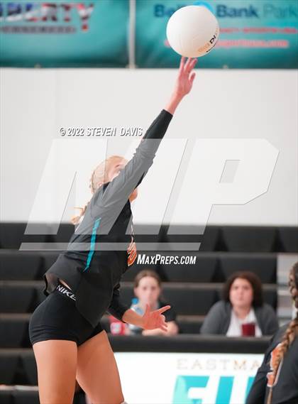 Thumbnail 1 in Seton Catholic @ Eastmark photogallery.