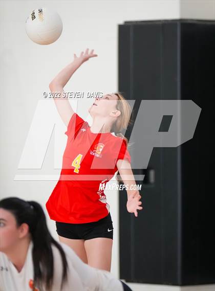 Thumbnail 2 in Seton Catholic @ Eastmark photogallery.
