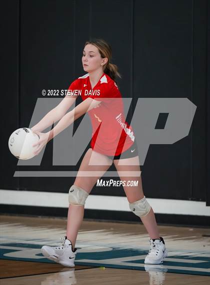 Thumbnail 1 in Seton Catholic @ Eastmark photogallery.