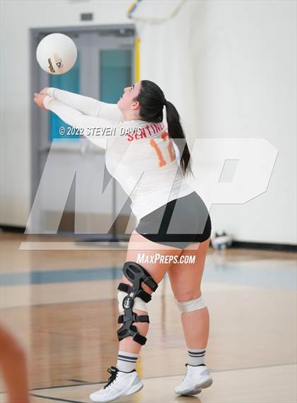 Thumbnail 1 in Seton Catholic @ Eastmark photogallery.