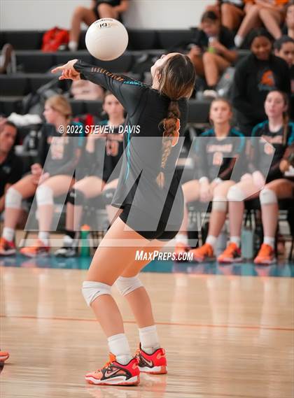 Thumbnail 2 in Seton Catholic @ Eastmark photogallery.