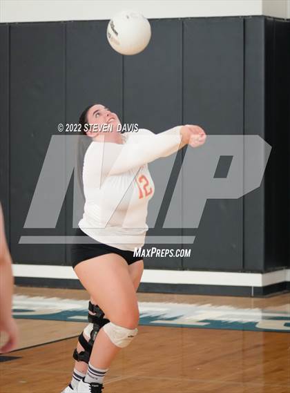 Thumbnail 1 in Seton Catholic @ Eastmark photogallery.