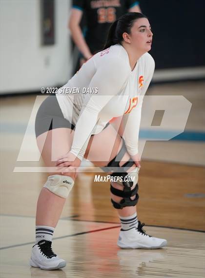 Thumbnail 2 in Seton Catholic @ Eastmark photogallery.