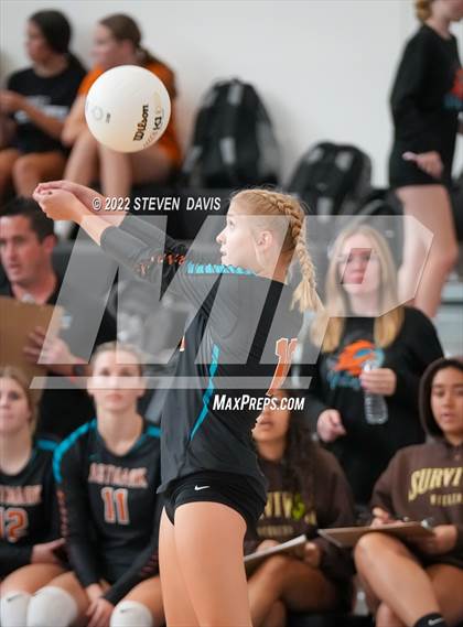 Thumbnail 1 in Seton Catholic @ Eastmark photogallery.