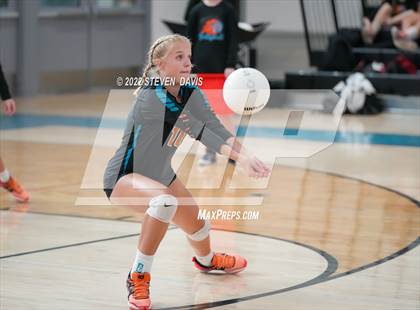Thumbnail 2 in Seton Catholic @ Eastmark photogallery.