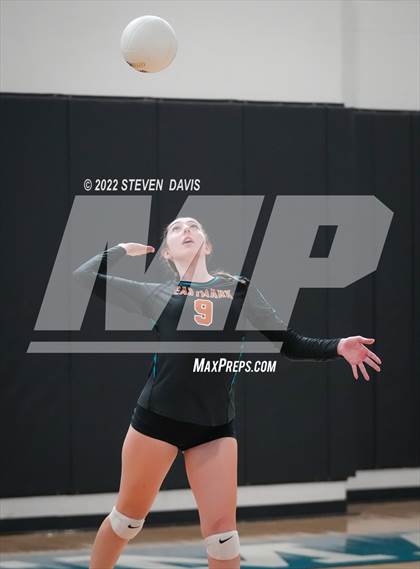 Thumbnail 2 in Seton Catholic @ Eastmark photogallery.