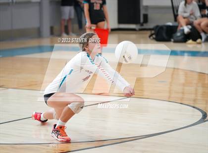 Thumbnail 3 in Seton Catholic @ Eastmark photogallery.