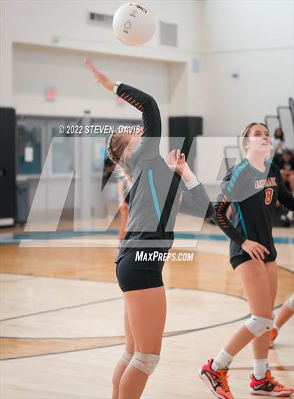 Thumbnail 1 in Seton Catholic @ Eastmark photogallery.