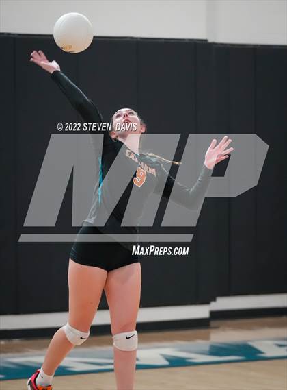 Thumbnail 3 in Seton Catholic @ Eastmark photogallery.
