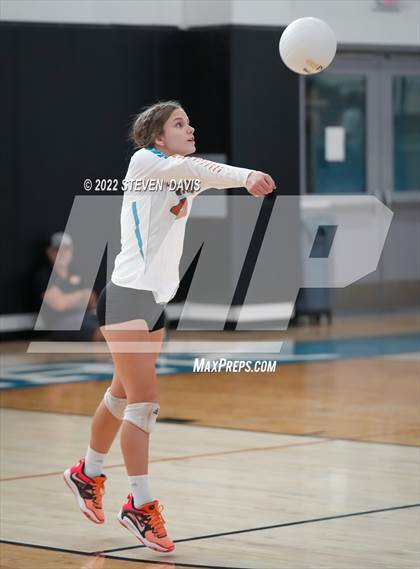 Thumbnail 2 in Seton Catholic @ Eastmark photogallery.