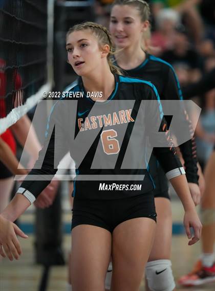 Thumbnail 1 in Seton Catholic @ Eastmark photogallery.