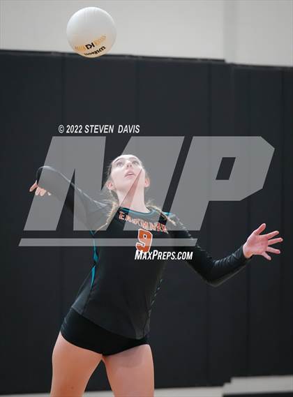 Thumbnail 1 in Seton Catholic @ Eastmark photogallery.