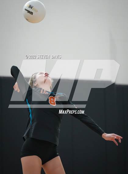 Thumbnail 1 in Seton Catholic @ Eastmark photogallery.