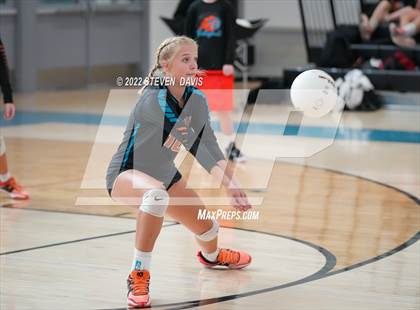 Thumbnail 1 in Seton Catholic @ Eastmark photogallery.
