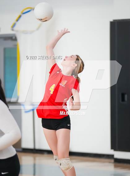 Thumbnail 2 in Seton Catholic @ Eastmark photogallery.