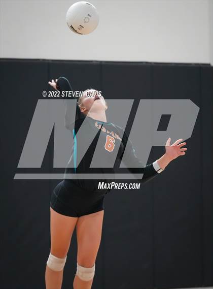 Thumbnail 2 in Seton Catholic @ Eastmark photogallery.