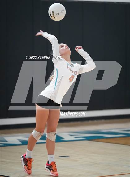 Thumbnail 3 in Seton Catholic @ Eastmark photogallery.